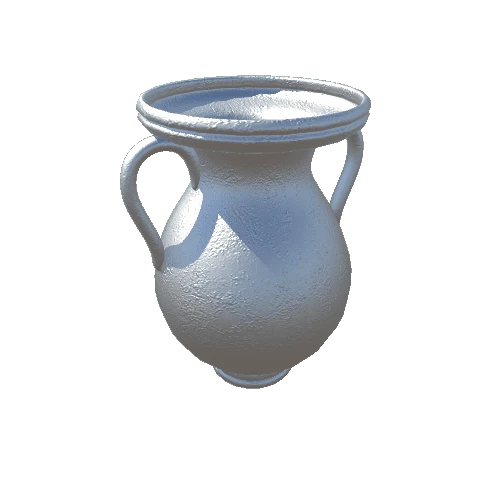 Vase1_Crash Variant